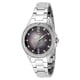 thumbnail image 1 of Reloj Tm 826008 Dama, 1 of 3