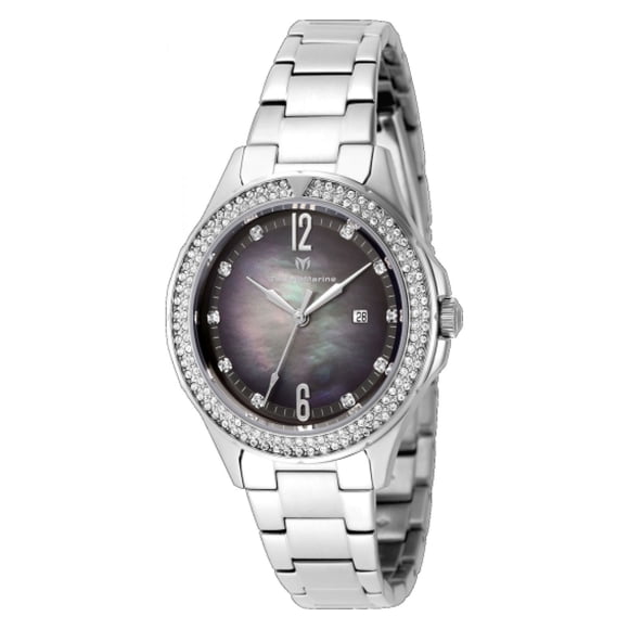 Reloj Tm 826008 Dama
