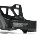 thumbnail image 4 of Acuity Instruments Cambiador de Rendimiento Ajustable en 4 Posiciones para Vehículos con Dirección a la Izquierda, 11ª Generación 2022+ Honda Civic y 5ª Generación 2023+ Acura Integra FL5 DE5, 4 of 9