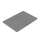 thumbnail image 4 of Protector De Estufa Eléctrica Para Encimera, Encimera De Vidrio, Gabinete De Estufa, Gris, 4 of 5