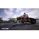 thumbnail image 2 of Videojuego Rims Racing para PlayStation 4 - Maximum Entertainment, 2 of 6