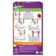 thumbnail image 3 of Kit Slime Elmers Con Aroma Explosión Frutal 2 Unidades, 3 of 3