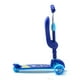 thumbnail image 2 of Scooter Royal Baby Infantil CM-S Azul, 2 of 3