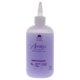 thumbnail image 1 of Protector Para Cuero Cabelludo Avlon Affirm Sensitive 325ml, 1 of 3