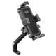 thumbnail image 1 of Soporte Para Teléfono De Motocicleta Fácil Instalación Soporte Giratorio Universal 360 Para Teléfono Móvil Estilo B, 1 of 5