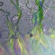 thumbnail image 1 of Awesome Wave Infectious, 1 of 1