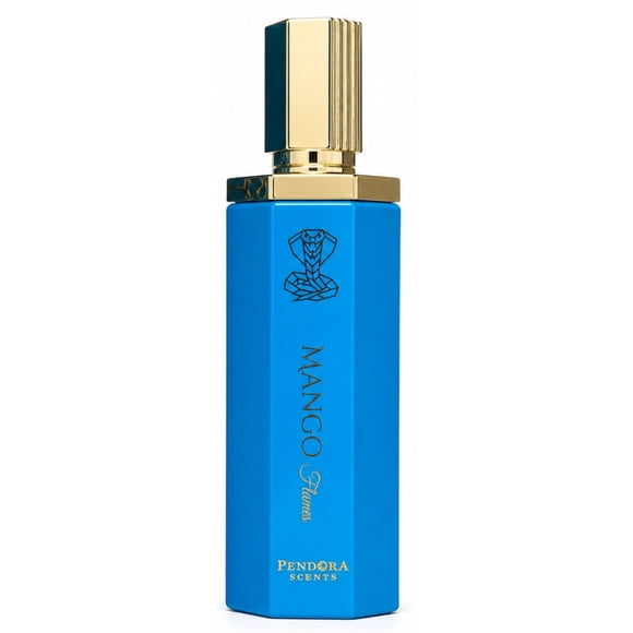 Pendora Scents Mango Flames EDP 100 ML