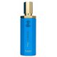 thumbnail image 1 of Pendora Scents Mango Flames EDP 100 ML, 1 of 3