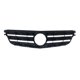 thumbnail image 3 of MÁSCARA MERCEDES BENZ C250 2008-2014, 3 of 3