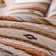 thumbnail image 2 of Juego de colcha Greenland Home Fashions Painted Desert Full/Queen, 2 of 6