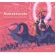 thumbnail image 1 of Libro Mahabharata 984 páginas, tapa dura – Mandala Publishing, 1 of 1