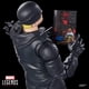 thumbnail image 3 of Figura de Acción Marvel Daredevil 15 cm Inspirada en Cómics, 3 of 9