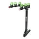thumbnail image 1 of Porta Bicicletas De Enganche (3 Bikes), 1 of 4