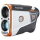thumbnail image 1 of Telémetro Bushnell Tour V6 Shift 1300 Yardas 6X, 1 of 3