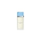 thumbnail image 1 of Perfume DolceGabbana Light Blue Eau De Toilette Mujer, 1 of 3