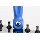 thumbnail image 4 of Juego de herramientas MusicNomad Premium 26 PC. Destornillador y llave Guitar Tech, 4 of 6