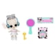 thumbnail image 2 of Dolls LOL Surprise Eye Spy Series Tots con cambio de color, 2 of 8