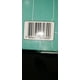 thumbnail image 2 of Resma Papel Tipo Carta Ovella - 500 Hojas - 75Gr, 2 of 2