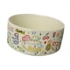 thumbnail image 2 of Cuenco Para Mascotas, Ligero, Fácil De Limpiar, Multiusos, Antideslizante, Agua Para Perros, Plato De Comida, Blanco, 850ml, 2 of 3