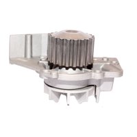 Repuestos Del Sol - Bomba Agua Suzuki Grand Vitara 2.0 1997 2005