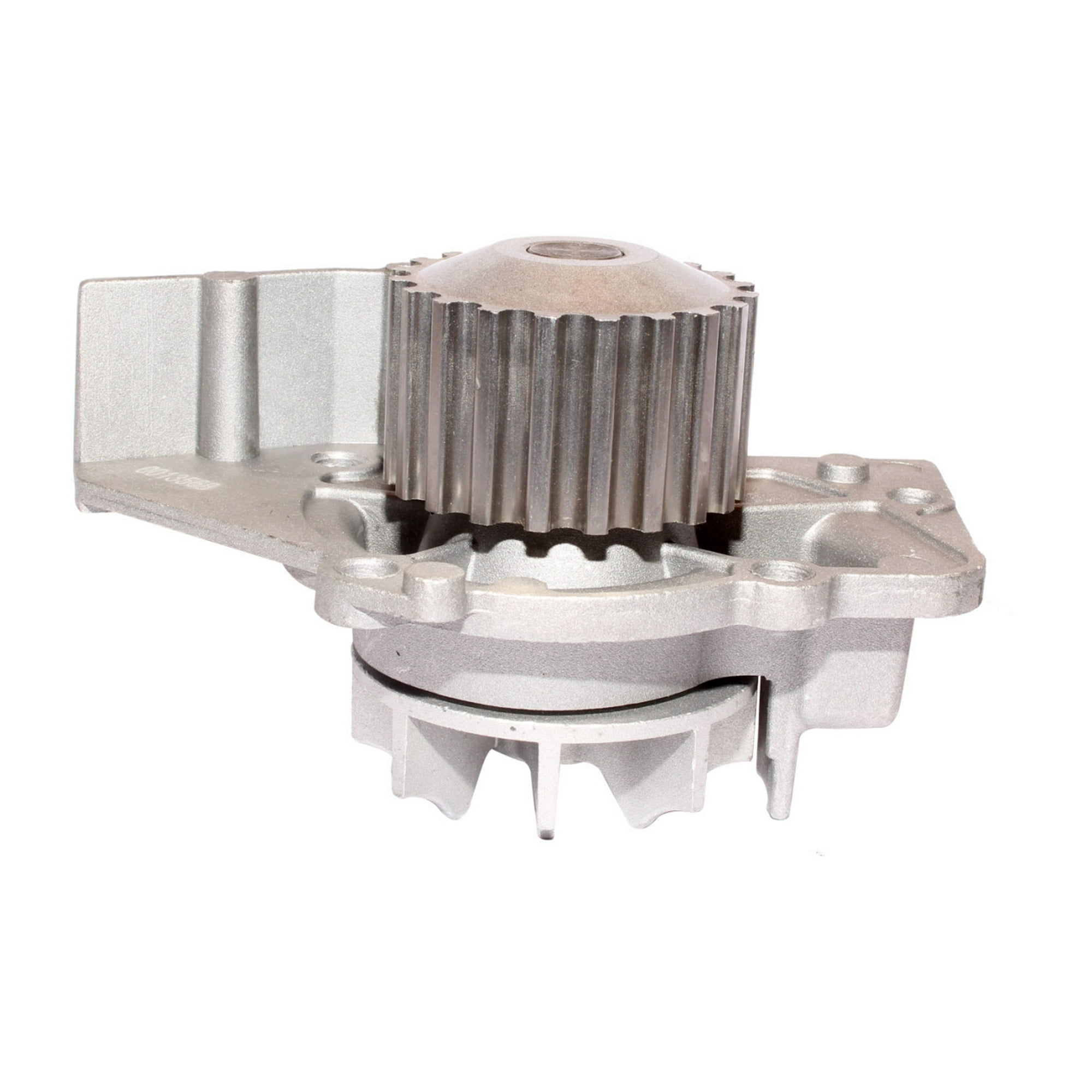 Repuestos Del Sol - Bomba Agua Peugeot 406 2.0 2002 2005