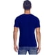 thumbnail image 2 of Camiseta Hombre Manga Corta Cuello Polo Fibra Bambu 494, 2 of 2
