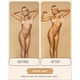 thumbnail image 5 of Mousse bronceadora natural Self Tanner Peta Jane, 200 ml, 5 of 8