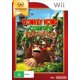 thumbnail image 1 of Videojuego Nintendo Wii Donkey Kong Country Returns Reacondicionado, 1 of 5