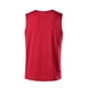thumbnail image 3 of Camiseta Musculosa Dry Fit Deportiva Holgada Hombre, 3 of 3