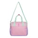 thumbnail image 3 of Lonchera Mujer Tipo Cartera Iceberg Block Pastel Head, 3 of 3