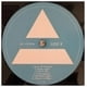 thumbnail image 3 of Thirty Seconds To Mars - Love Lust Faith + Dreams | Vinilo, 3 of 3