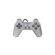 thumbnail image 2 of Mando con Cable Sony Playstation 1, 2 of 2