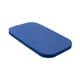 thumbnail image 5 of Garden Almohadilla De Rodilla Multipropósito Cómodo Espuma Espesa Espesa Espuma Portátil Mat De Rodilla Azul, 5 of 5