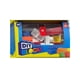 thumbnail image 2 of Bloques De Construcción Juego Infantil Armar Blocks, 2 of 3