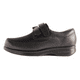 thumbnail image 2 of Zapato Para Diabético Stepper Marrón - 34, 2 of 7