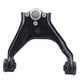 thumbnail image 2 of Bandeja suspension superior delantera izquierda mitsubishi l200 dakar 2.5 2007 2013, 2 of 2