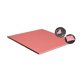 thumbnail image 1 of Thermal Hero neo thermal pad 100x100 0.5mm, 1 of 1