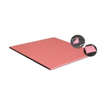 Thermal Hero neo thermal pad 100x100 0.5mm