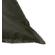 thumbnail image 2 of Funda Puff Gigante Gris, 2 of 2