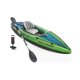 thumbnail image 1 of Kayak Inflable Intex Challenger K1 para 1 Persona, 1 of 2