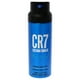thumbnail image 1 of Spray Corporal Cristiano Ronaldo Play It Cool, 1 of 2