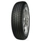 thumbnail image 1 of Neumatico 245/70 R16 Citiwalke R, 1 of 2