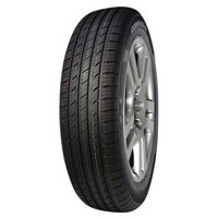 Compasal - Neumatico 215/70 R16 Citiwalke R