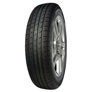 Compasal - Neumatico 245/70 R16 Citiwalke R