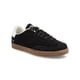 thumbnail image 1 of Zapatilla Mujer Ns 2 (striker) Negro, 1 of 6