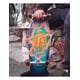 thumbnail image 5 of Pintura Para Cuero Collector Edition 30 Ml Infrared 2014, 5 of 5
