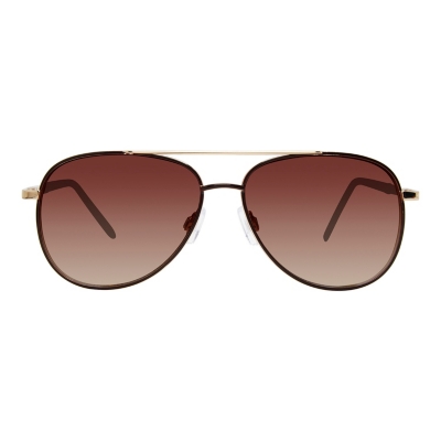 Levis - Lentes De Sol X13172 Outlook Mujer