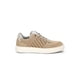 thumbnail image 2 of Zapatillas Hombre Cuero Titusville-0-18 Bullboxer beige 42, 2 of 5