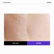 thumbnail image 3 of Sérum FRANKLY Closer Minimizador de Poros Antiedad 30 ml Vegan, 3 of 8