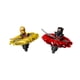 thumbnail image 4 of Lego Pack De Combate: Spinjitzu Del Dragón, 4 of 4